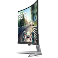 BenQ EX3203R Image #5
