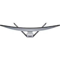 BenQ EX3203R Image #9