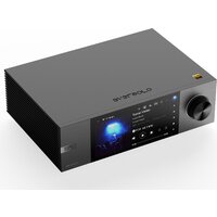 Eversolo DMP-A6 Gen 2 Image #7