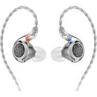 FiiO FD11 (USB Type-C)