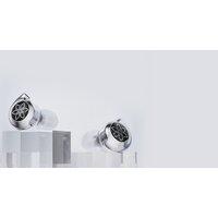 FiiO FD11 (USB Type-C) Image #2