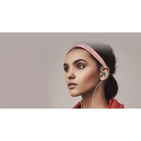 FiiO FD11 (USB Type-C) Image #5