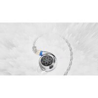 FiiO FD11 (USB Type-C) Image #4