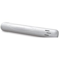 Waterpik Aquarius Professional WP-663 Image #10