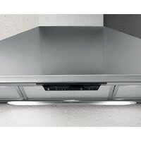 Elica Missy PB IX/A/60 Image #2