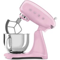 Smeg SMF05PKEU Image #4