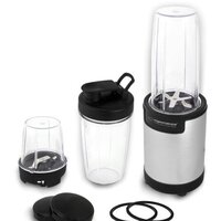 Esperanza Nutri Bomb Image #4