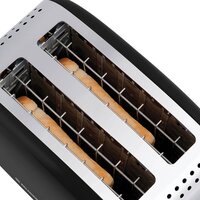 Russell Hobbs Colours Plus 2 Slice 26550-56 Image #2