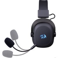 Redragon Zeus Pro Image #5