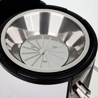 Adler AD 4128 Image #5