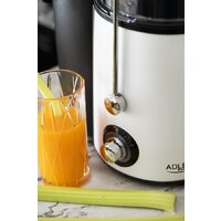 Adler AD 4128 Image #9