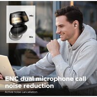 SoundPeats Opera05 Image #6