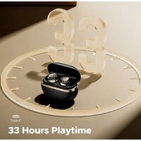 SoundPeats Opera05 Image #8