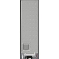 Gorenje NRK6202EBXL4 Image #6