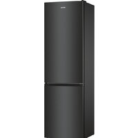 Gorenje NRK6202EBXL4 Image #8