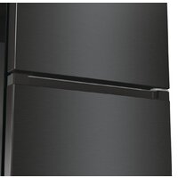 Gorenje NRK6202EBXL4 Image #16