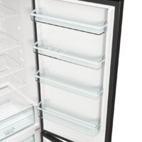 Gorenje NRK6202EBXL4 Image #14