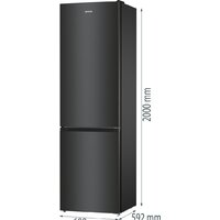 Gorenje NRK6202EBXL4 Image #18