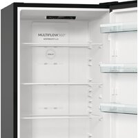 Gorenje NRK6202EBXL4 Image #11