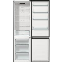 Gorenje NRK6202EBXL4 Image #10