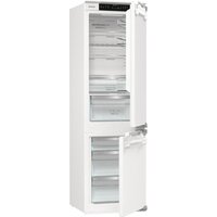Gorenje NRKI517E62WF Image #2