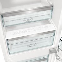 Gorenje NRKI517E62WF Image #5