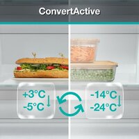 Gorenje NRKI517E62WF Image #10