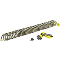 Karcher 2.645-179.0
