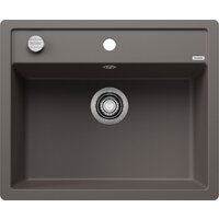 Blanco Dalago 6-F 527247 (вулканический серый) Image #2