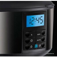 Russell Hobbs 20680-56 Image #4