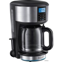 Russell Hobbs 20680-56