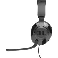 JBL Quantum 300 Image #9