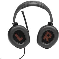 JBL Quantum 300 Image #4