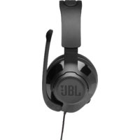 JBL Quantum 300 Image #10