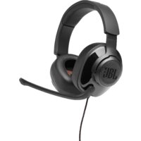 JBL Quantum 300 Image #8