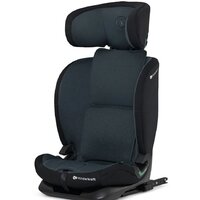 KinderKraft Oneto3 i-Size (черный) Image #10