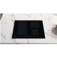 Whirlpool WF S2765 NE/IXL Image #10