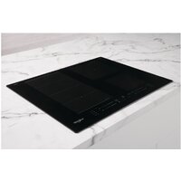 Whirlpool WF S2765 NE/IXL Image #8