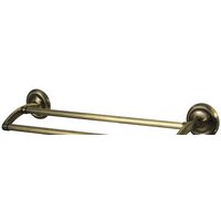 Bisk Deco 00411