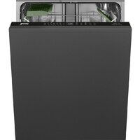 Smeg STL7272D
