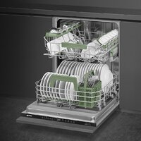 Smeg STL7272D Image #5