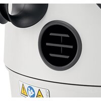 STIHL SE 62 (4784 012 4400) Image #3