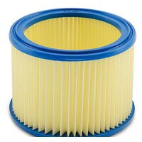 STIHL SE 62 (4784 012 4400) Image #6