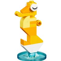 LEGO Classic 10403 Забавный мир Image #5