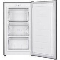 MPM 80-ZS-33/N Image #2