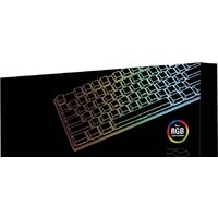 Sharkoon PureWriter TKL RGB (Kailh Blue) Image #3