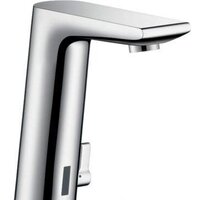 Hansgrohe Metris S 31102000