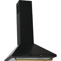 Gorenje WHC63CLB Image #1