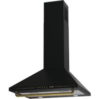 Gorenje WHC63CLB Image #3