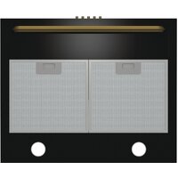 Gorenje WHC63CLB Image #5